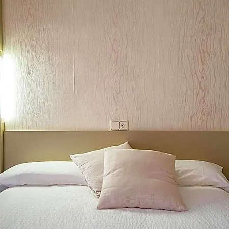 Hotel Esteba