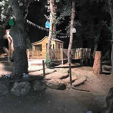Esteba Hotel Caldes de Malavella